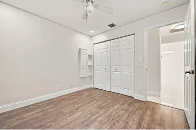1590 Orion Lane, Weston, FL 33327 - Photo 12