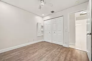 1590 Orion Ln, Weston, FL 33327 - Photo 12
