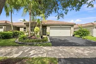 1590 Orion Ln, Weston, FL 33327 - Photo 1