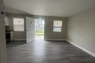 4393 Windsor Ave, West Palm Beach, FL 33407 - Photo 14