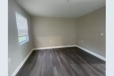 4393 Windsor Avenue #23, West Palm Beach, FL 33407 - Photo 16