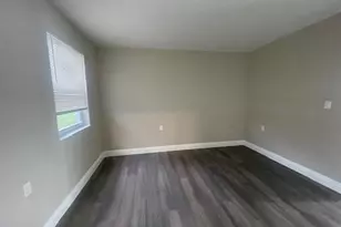 4393 Windsor Ave, West Palm Beach, FL 33407 - Photo 16