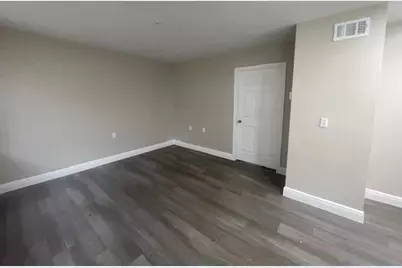 4393 Windsor Avenue #23, West Palm Beach, FL 33407 - Photo 18
