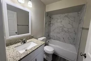 4393 Windsor Ave, West Palm Beach, FL 33407 - Photo 10