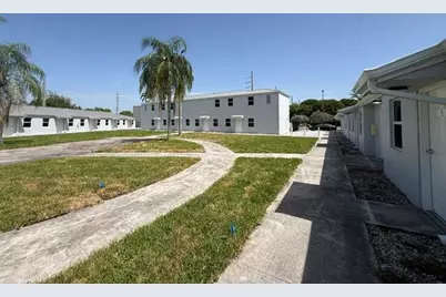 4393 Windsor Avenue #23, West Palm Beach, FL 33407 - Photo 26