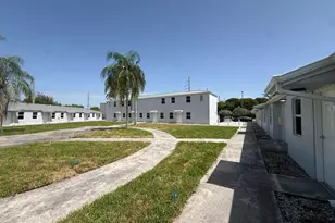 4393 Windsor Ave, West Palm Beach, FL 33407 - Photo 26