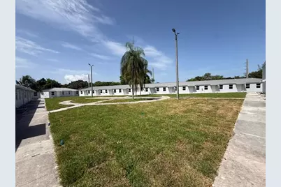 4393 Windsor Avenue #23, West Palm Beach, FL 33407 - Photo 22