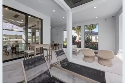 13718 Dalrada Avenue #Brixton 52, Palm Beach Gardens, FL 33418 - Photo 12