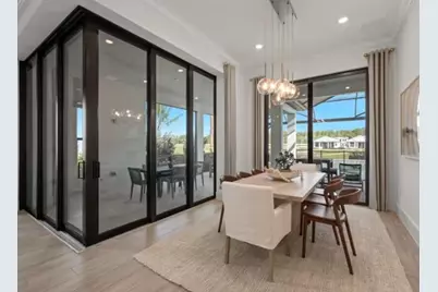 13718 Dalrada Avenue #Brixton 52, Palm Beach Gardens, FL 33418 - Photo 8