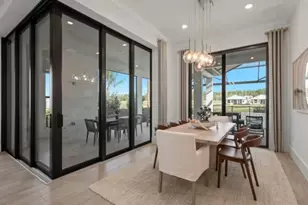 13718 Dalrada Ave, Palm Beach Gardens, FL 33418 - Photo 8
