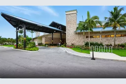 13718 Dalrada Avenue #Brixton 52, Palm Beach Gardens, FL 33418 - Photo 16