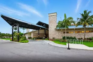 13718 Dalrada Ave, Palm Beach Gardens, FL 33418 - Photo 16