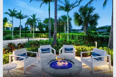 13718 Dalrada Avenue #Brixton 52, Palm Beach Gardens, FL 33418 - Photo 20
