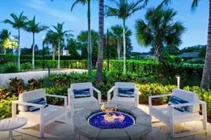 13718 Dalrada Ave, Palm Beach Gardens, FL 33418 - Photo 20
