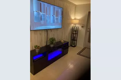 417 Windsor R, West Palm Beach, FL 33417 - Photo 4