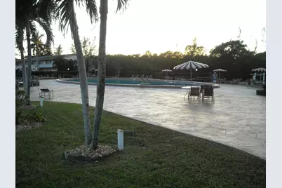 417 Windsor R, West Palm Beach, FL 33417 - Photo 26