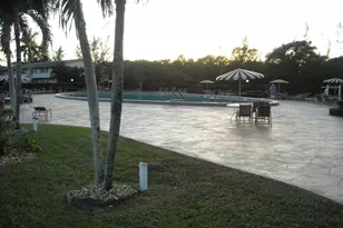 417 Windsor R, West Palm Beach, FL 33417 - Photo 26
