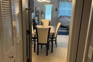 417 Windsor R, West Palm Beach, FL 33417 - Photo 18