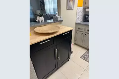 417 Windsor R, West Palm Beach, FL 33417 - Photo 22
