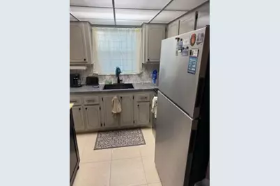 417 Windsor R, West Palm Beach, FL 33417 - Photo 20