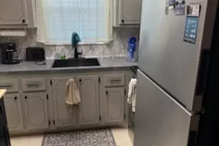 417 Windsor R, West Palm Beach, FL 33417 - Photo 20
