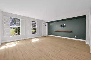 228 Murray Ct, Jupiter, FL 33458 - Photo 4