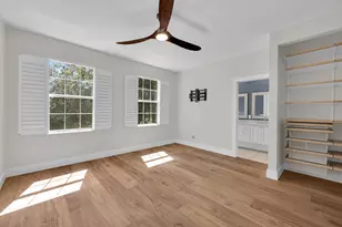228 Murray Ct, Jupiter, FL 33458 - Photo 12