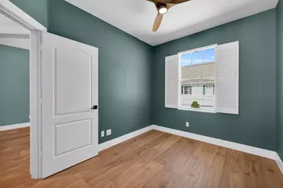228 Murray Court, Jupiter, FL 33458 - Photo 22