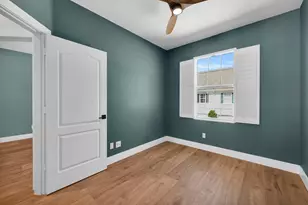 228 Murray Ct, Jupiter, FL 33458 - Photo 22
