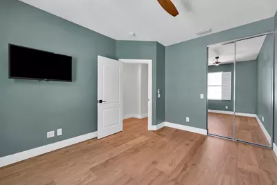 228 Murray Court, Jupiter, FL 33458 - Photo 20
