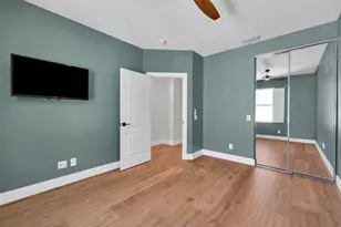 228 Murray Ct, Jupiter, FL 33458 - Photo 20