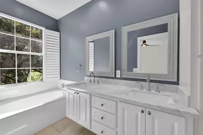 228 Murray Court, Jupiter, FL 33458 - Photo 16