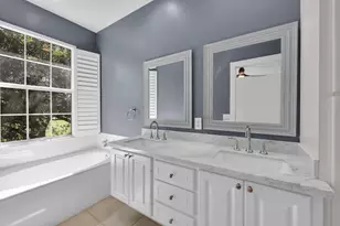 228 Murray Ct, Jupiter, FL 33458 - Photo 16