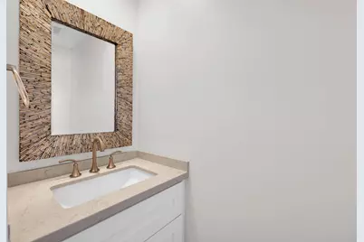 228 Murray Court, Jupiter, FL 33458 - Photo 10