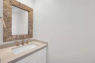 228 Murray Ct, Jupiter, FL 33458 - Photo 10