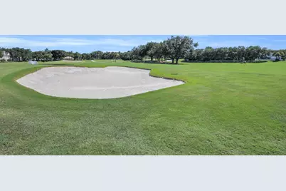 228 Murray Court, Jupiter, FL 33458 - Photo 30