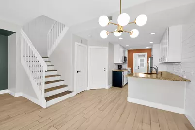 228 Murray Court, Jupiter, FL 33458 - Photo 6