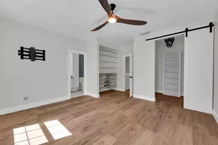 228 Murray Ct, Jupiter, FL 33458 - Photo 14
