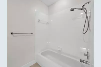 228 Murray Court, Jupiter, FL 33458 - Photo 26