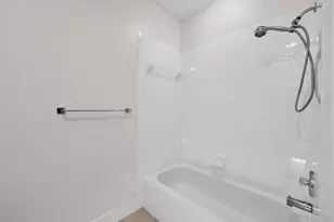 228 Murray Ct, Jupiter, FL 33458 - Photo 26
