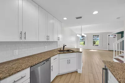 228 Murray Court, Jupiter, FL 33458 - Photo 8