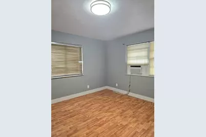 305 SW 14th Street #1 FRONT, Dania Beach, FL 33004 - Photo 6