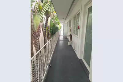 1235 Euclid Avenue #12, Miami Beach, FL 33139 - Photo 10