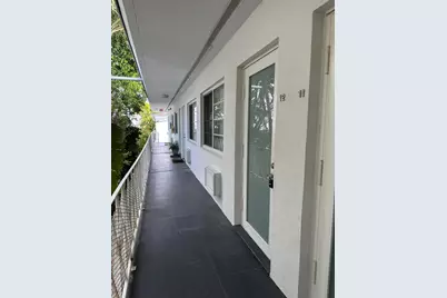 1235 Euclid Avenue #12, Miami Beach, FL 33139 - Photo 8