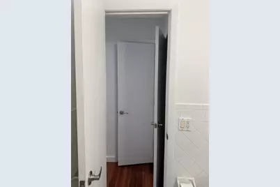 1235 Euclid Avenue #12, Miami Beach, FL 33139 - Photo 36