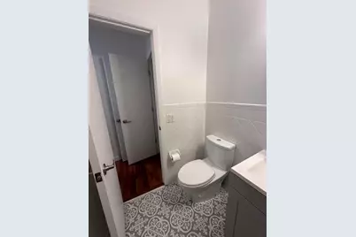 1235 Euclid Avenue #12, Miami Beach, FL 33139 - Photo 28