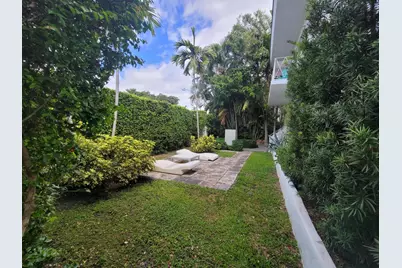 1235 Euclid Avenue #12, Miami Beach, FL 33139 - Photo 6
