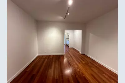 1235 Euclid Avenue #12, Miami Beach, FL 33139 - Photo 22