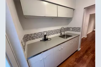 1235 Euclid Avenue #12, Miami Beach, FL 33139 - Photo 16