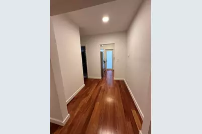 1235 Euclid Avenue #12, Miami Beach, FL 33139 - Photo 26